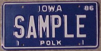 s-usa-ia-sampl