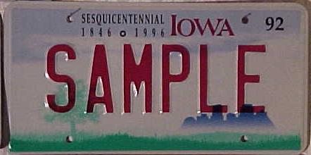 s-usa-ia-sample-1992
