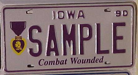 s-usa-ia-sample-combat