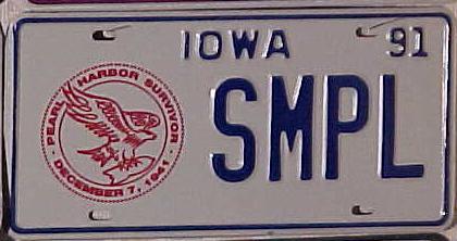 s-usa-ia-smpl-pearl