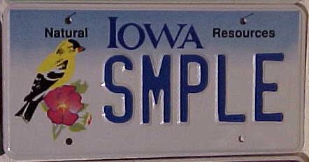 s-usa-ia-smple-natural