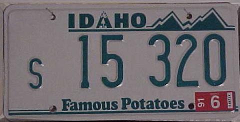 s-usa-id-15 320