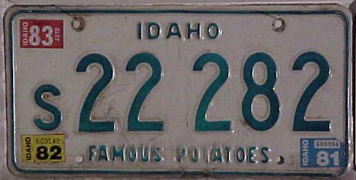 s-usa-id-22 282