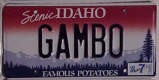 s-usa-id-famous-gambo