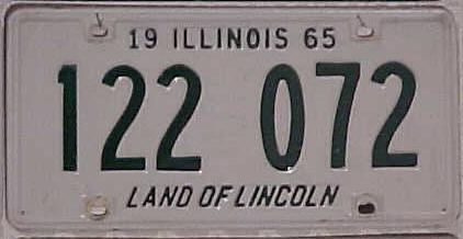 s-usa-il-122 072-1965
