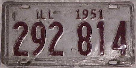 s-usa-il-1951