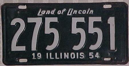 s-usa-il-1954