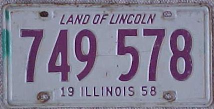 s-usa-il-1958