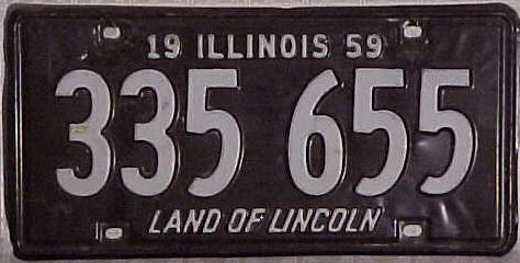 s-usa-il-1959