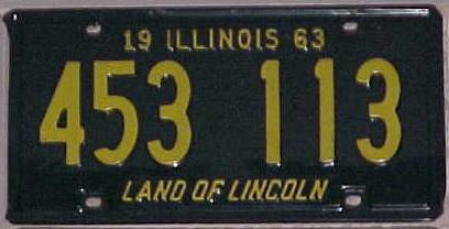 s-usa-il-1963