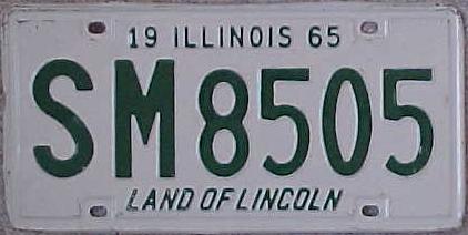 s-usa-il-1965