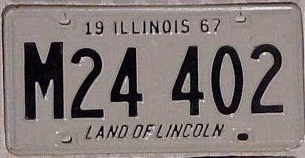 s-usa-il-1967