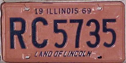 s-usa-il-1969