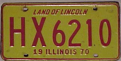 s-usa-il-1970