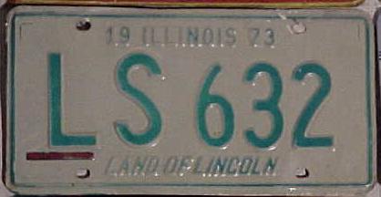 s-usa-il-1973