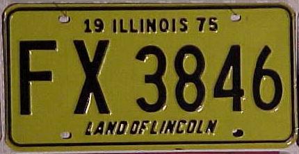 s-usa-il-1975