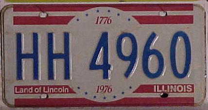 s-usa-il-1976