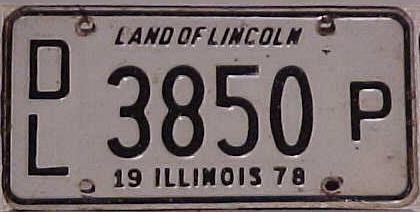 s-usa-il-1978