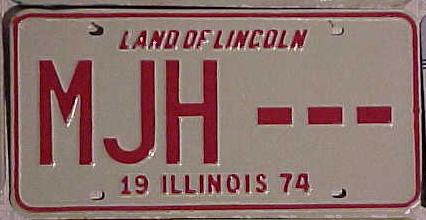s-usa-il-sampl-1974