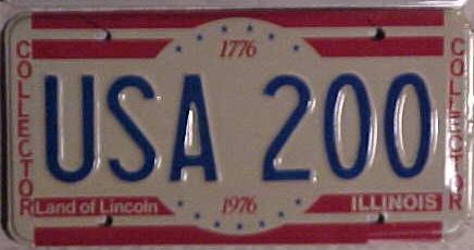 s-usa-il-sampl-1976
