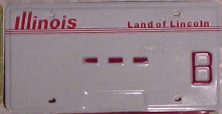 s-usa-il-sampl-b