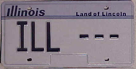 s-usa-il-sampl