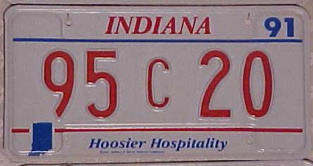 s-usa-in- 95 c 20