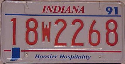 s-usa-in-18w2268