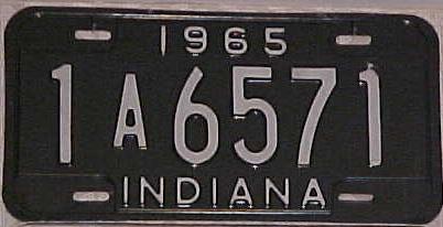s-usa-in-1965