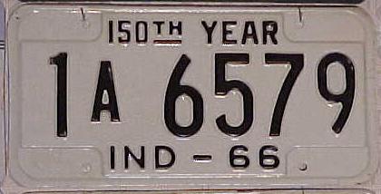 s-usa-in-1966
