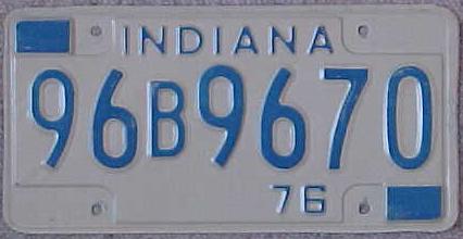 s-usa-in-1976
