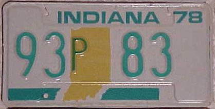 s-usa-in-1978