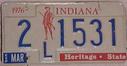 s-usa-in-2 1531-1976