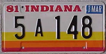 s-usa-in-5 a 148