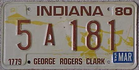 s-usa-in-5 a 181