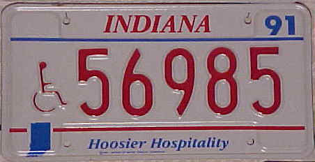 s-usa-in-56985