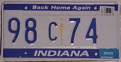 s-usa-in-98 c 74