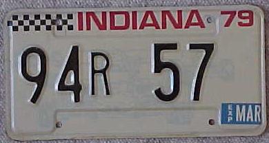 s-usa-in-indanapolis