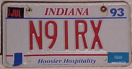 s-usa-in-n9irx