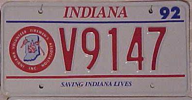 s-usa-in-v9147-ff