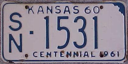 s-usa-ks-1960