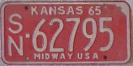 s-usa-ks-1965