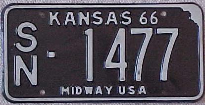 s-usa-ks-1966