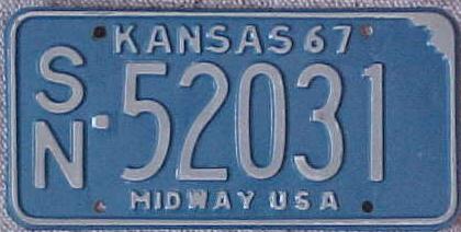 s-usa-ks-1967