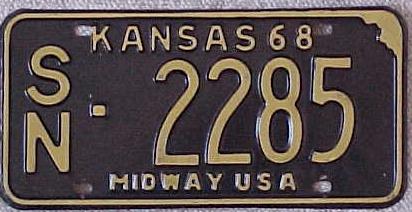 s-usa-ks-1968