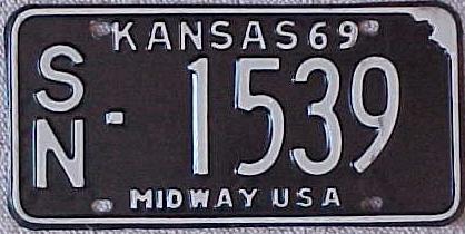 s-usa-ks-1969