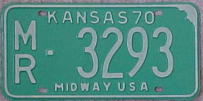 s-usa-ks-1970