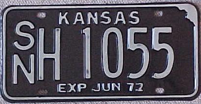 s-usa-ks-1972