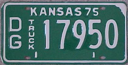 s-usa-ks-1975-trailer