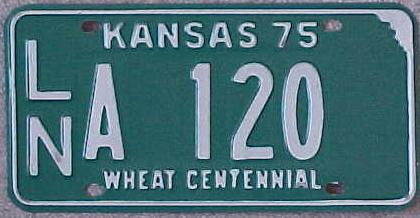 s-usa-ks-a 120-1975